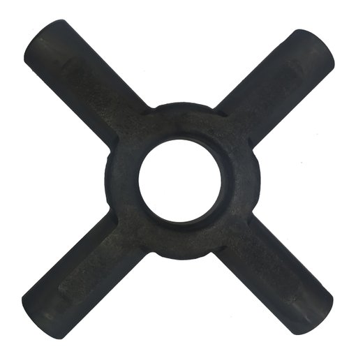 Cruzeta diferencial rockwel rs230 vw 12.170 13.150 (bf8t4211a meritor)