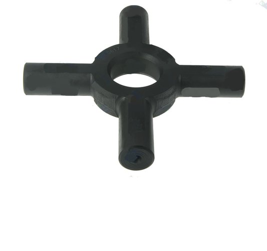 Cruzeta diferencial rockwel rs230 vw 12.170 13.150 (bf8t4211a meritor)