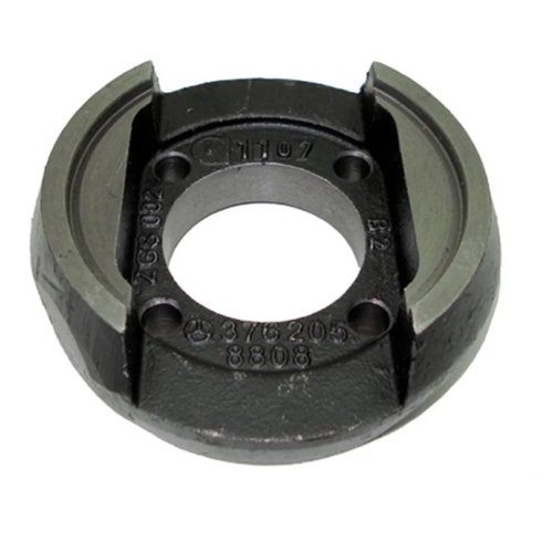 Cubo helice bomba agua mercedes benz om366la 1621 (a3762058808)