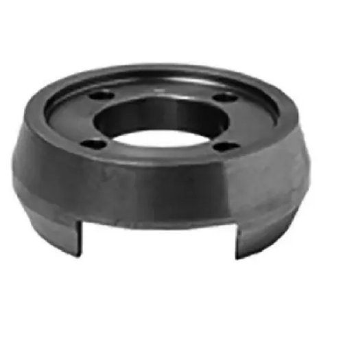 Cubo helice bomba agua mercedes benz om366la 1621 (a3762058808)