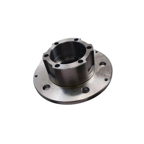 Cubo roda dianteiro ford willys f75 rural 4x4 65/ (5864 patral)