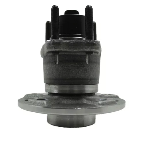 Cubo roda gm vectra 2.0 16v 97/ 5 furos c/abs tras (nkf8042 nakata)