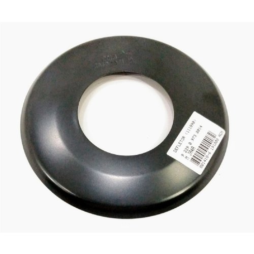 Defletor dianteiro virabrequim mwm  d229 d225 d226 (922909730014)