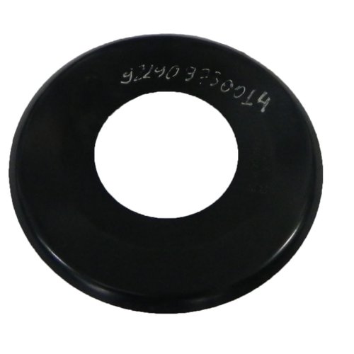 Defletor dianteiro virabrequim mwm  d229 d225 d226 (922909730014)