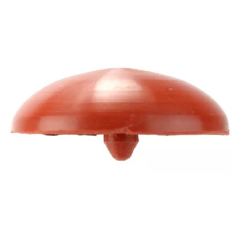 Diafragma coletor admissao vw gol g3 g4 g5 02/ (016926 disfix)