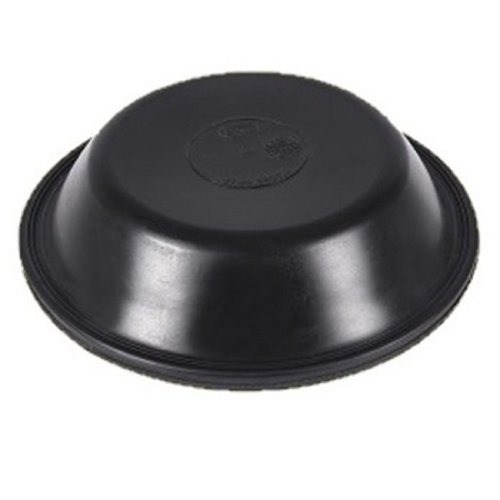 Diafragma freio ar 6 polegadas (4011.0032 bins)
