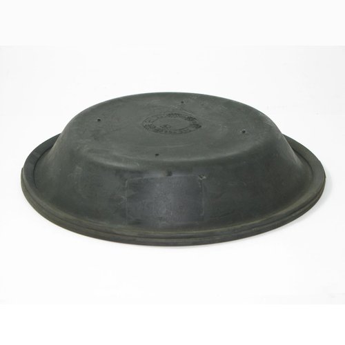 Diafragma freio ar 6 polegadas (4011.0032 bins)