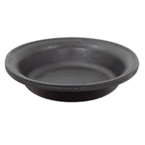 Diafragma freio ar 6 polegadas (4011.0032 bins)