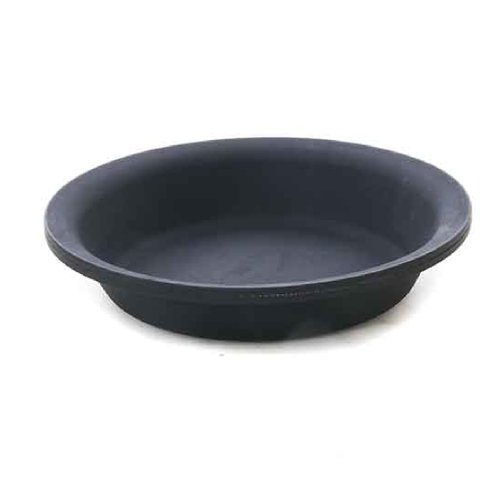 Diafragma freio ar 9 polegadas (234362)