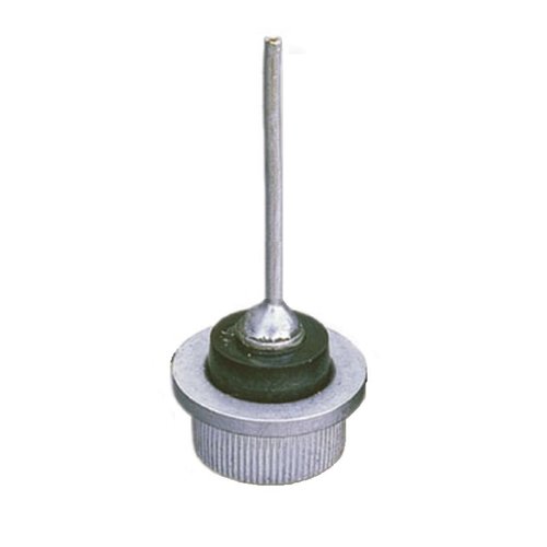 Diodo positivo alternador bosch wapsa (ga1100)