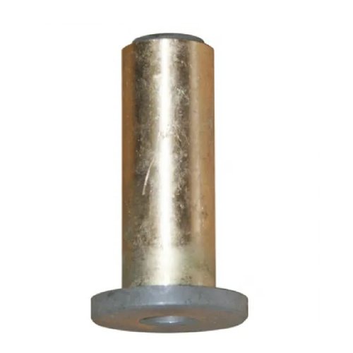 Eixo alavanca tensor correia mwm sprint volare (940703000046)