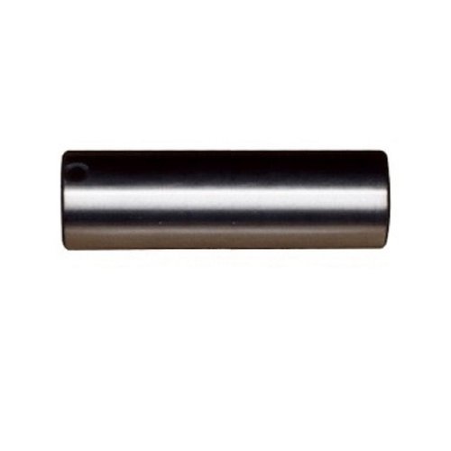 Eixo engr reduzida meritor 230 vwc 14.150 15.180 (t12525879c meritor)