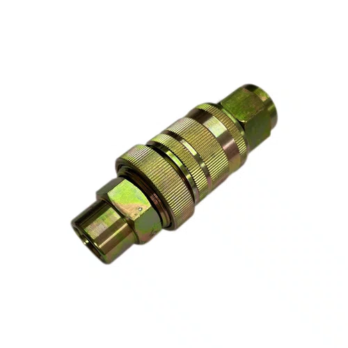 Engate rapido mangueira carreta 16mm (350.008-0-04)