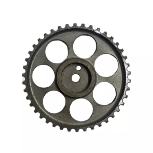 Engrenagem comando gm monza kadett /96 (e108 metal leve)