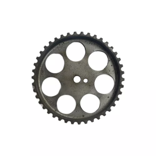 Engrenagem comando gm monza kadett /96 (e108 metal leve)