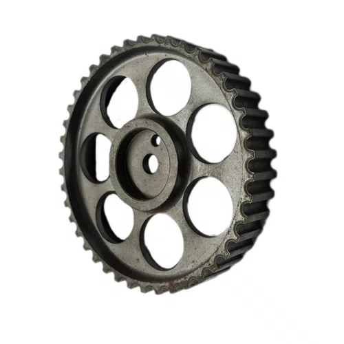 Engrenagem comando gm monza kadett /96 (e108 metal leve)