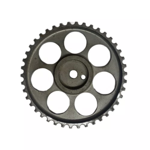 Engrenagem comando gm monza kadett /96 (e108 metal leve)