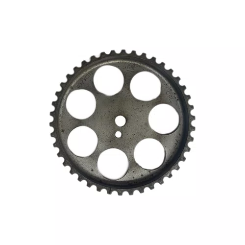 Engrenagem comando gm monza kadett /96 (e108 metal leve)