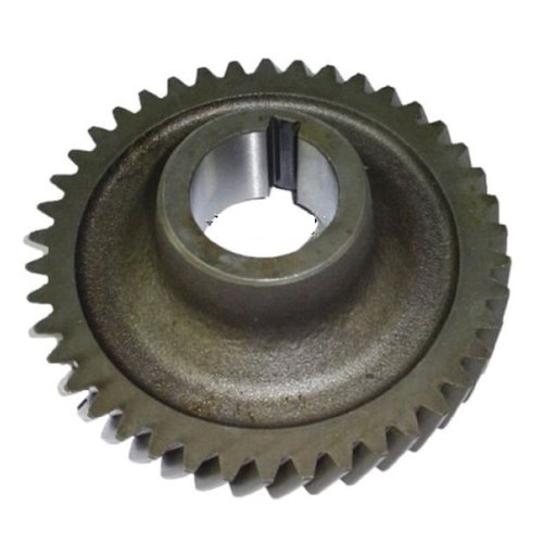 Engrenagem motriz contra eixo clark 240v d20 f250 (3315181)