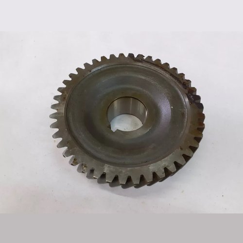 Engrenagem motriz contra eixo clark 240v d20 f250 (3315181)