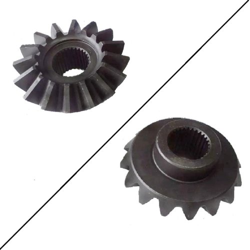 Engrenagem planetaria ford f400 f4000 gm d40 (ph467)