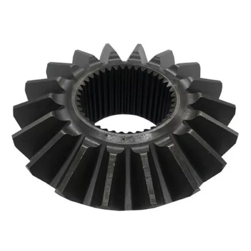 Engrenagem planetaria ford f400 f4000 gm d40 (ph467)