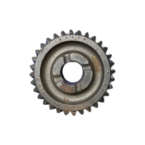 Engrenagem re clark fso1305a gm s10 louca (3341588 eaton)