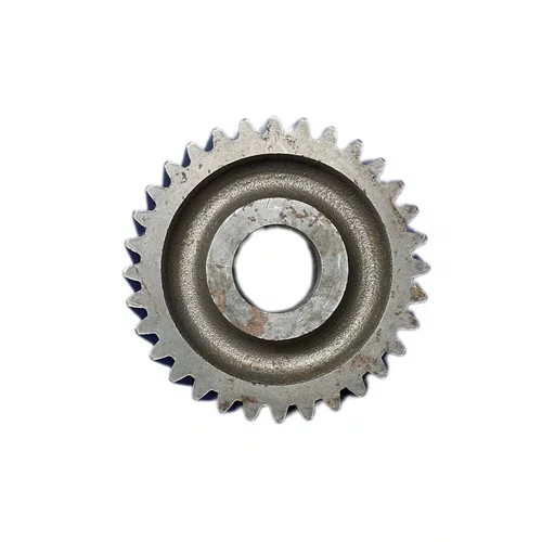 Engrenagem re clark fso1305a gm s10 louca (3341588 eaton)