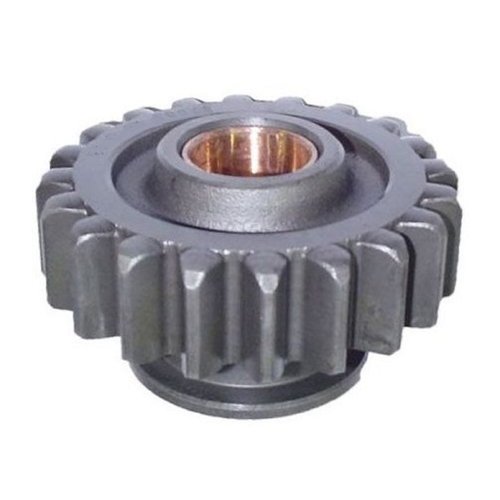 Engrenagem re pequena mercedes benz 1113 g3-36 (03884 motopecas)