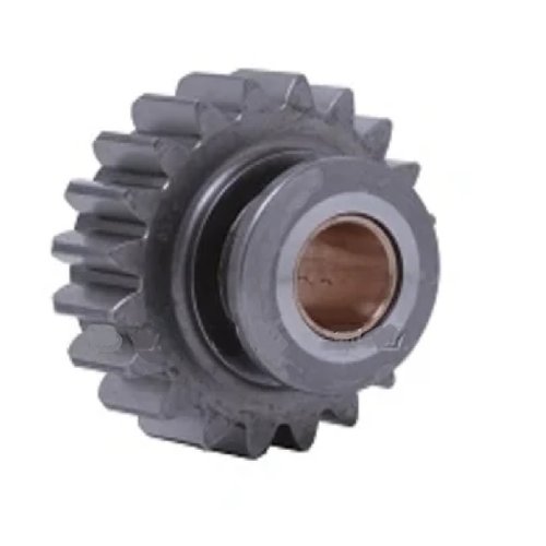 Engrenagem re pequena mercedes benz 1113 g3-36 (03884 motopecas)
