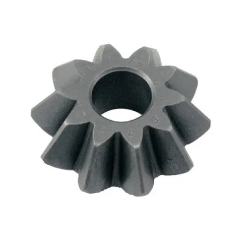 Engrenagem satelite 10 dentes mercedes 1313 1513 (mx428)