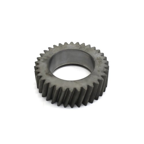 Engrenagem virabrequim mwm d225 d226 d229 (632503710064)