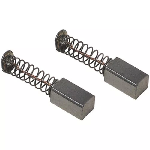 Escova alternador wapsa ford corcel 69/ (ex94a krug)