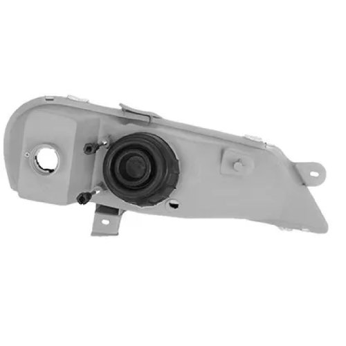 Farol esquerdo gm celta 00/06 (rc899)