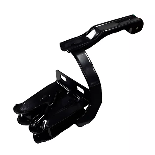 Fechadura cabine vw 14.150/16.220 94/ 774902 (va1020-164)