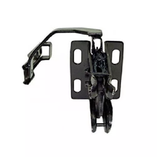 Fechadura cabine vw 14.150/16.220 94/ 774902 (va1020-164)