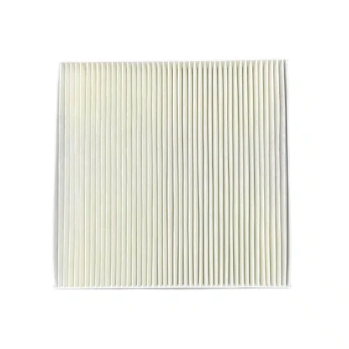 Filtro acd citroen xantia 93/ berlingo 96/02 (mp034)