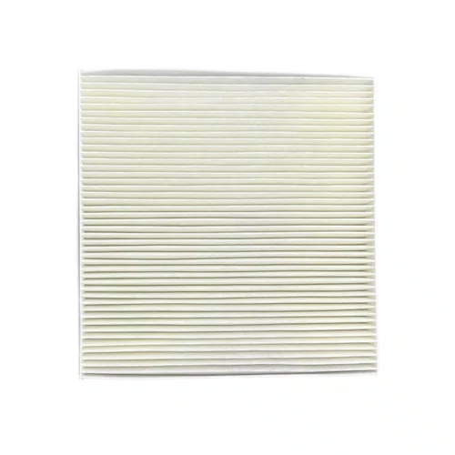 Filtro acd citroen xantia 93/ berlingo 96/02 (mp034)