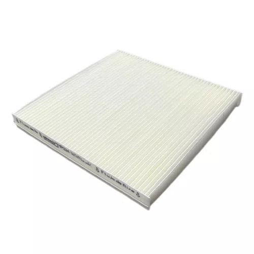 Filtro acd citroen xantia 93/ berlingo 96/02 (mp034)