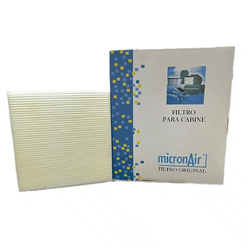 Filtro acd citroen xantia 93/ berlingo 96/02 (mp034)