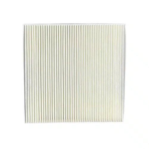 Filtro acd citroen xantia 93/ berlingo 96/02 (mp034)