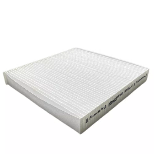 Filtro acd citroen xsara 00/ (mp493)