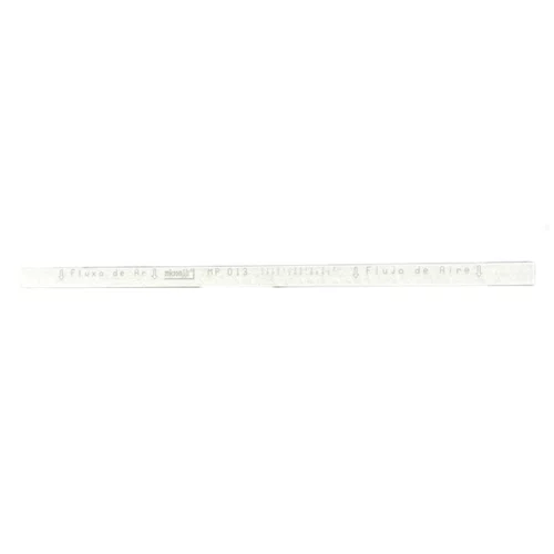 Filtro acd fiat ducato /17 peugeot boxer (mp013)