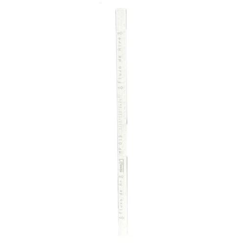 Filtro acd fiat ducato /17 peugeot boxer (mp013)