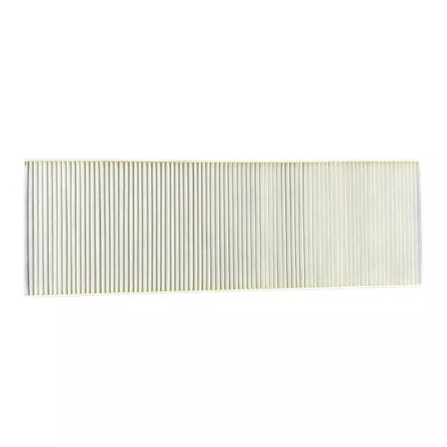 Filtro acd fiat ducato /17 peugeot boxer (mp013)