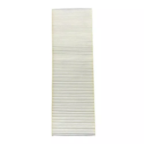 Filtro acd fiat ducato /17 peugeot boxer (mp013)