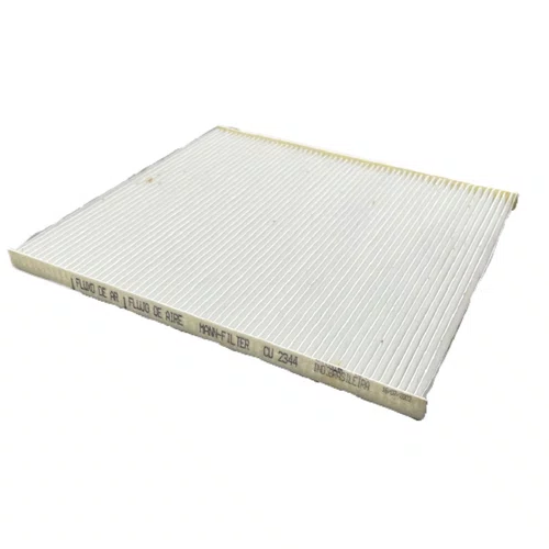 Filtro acd fiat palio 96/98 (cu2344)