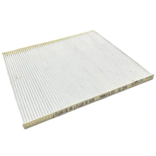 Filtro acd fiat palio 96/98 (cu2344)