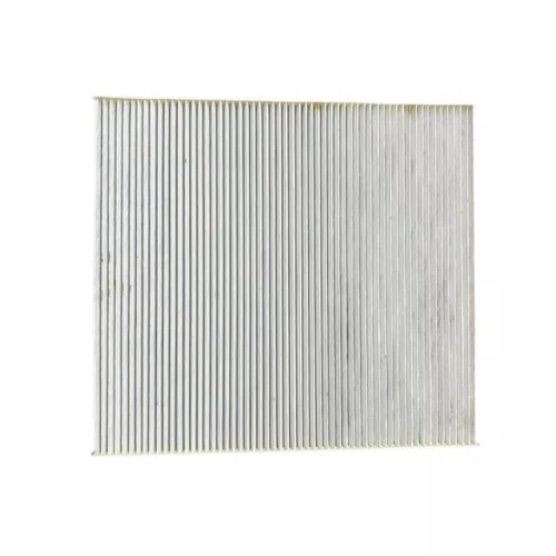 Filtro acd fiat palio 96/98 (cu2344)
