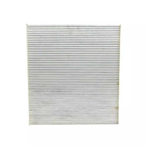 Filtro acd fiat palio 96/98 (cu2344)